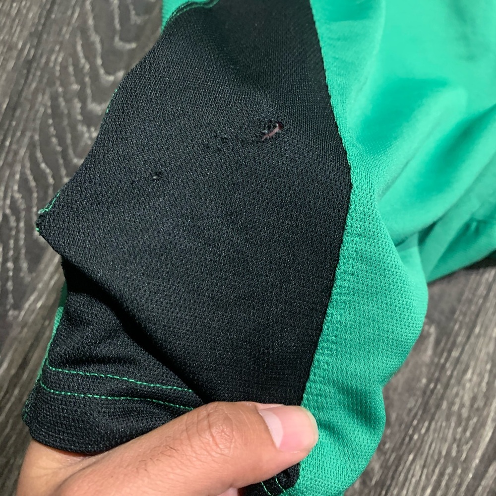 Nike Shorts - Picture 5 of 11